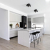 10326 White Накладной светильник LOFT IT Case, изображение 6