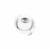 10319/A White Встраиваемый светильник LOFT IT Flash, изображение 5