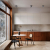 10332 White Встраиваемый светильник LOFT IT Dot, изображение 6