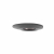 10339 Black Встраиваемый светильник LOFT IT Click, изображение 3