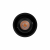 10319/A Black Встраиваемый светильник LOFT IT Flash, изображение 3
