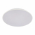 10226 White Потолочный светильник LOFT IT Brim, изображение 3