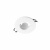10338/B White Встраиваемый светильник LOFT IT Chip, изображение 5
