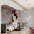 10162 Grey Накладной светильник LOFT IT Grape, изображение 3