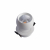 10332 White Встраиваемый светильник LOFT IT Dot, изображение 5
