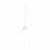 LOFT1610WH Подвесной светильник LOFT IT Bun