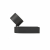 10324/A Black Накладной светильник LOFT IT Knof, изображение 5
