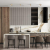 10345 Black Встраиваемый светильник LOFT IT Bar, изображение 5