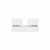 10326 White Накладной светильник LOFT IT Case, изображение 5
