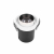 10327/A White Встраиваемый светильник LOFT IT Apex, изображение 5