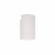 10345 White Встраиваемый светильник LOFT IT Bar, изображение 3