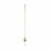 10150/930 White Настенный светильник LOFT IT Handle