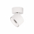 10323/A White Накладной светильник LOFT IT Focus