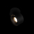 10323/A Black Накладной светильник LOFT IT Focus, изображение 2