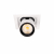 10327/B White Встраиваемый светильник LOFT IT Apex, изображение 3