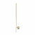 10150/930 White Настенный светильник LOFT IT Handle, изображение 5