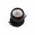 10332 Black Встраиваемый светильник LOFT IT Dot, изображение 5