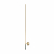 10150/1230 Green Настенный светильник LOFT IT Handle, изображение 5