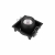 10319/B Black Встраиваемый светильник LOFT IT Flash, изображение 5