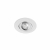 10341/B White Встраиваемый светильник LOFT IT Hap