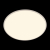10226 White Потолочный светильник LOFT IT Brim, изображение 6