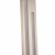 4218-1P, подвес, L65xW10xH600/1600, LEDx17W, 800LM, 3000K, included, изображение 7