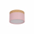 10162 Pink Накладной светильник LOFT IT Grape