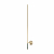 10150/930 Green Настенный светильник LOFT IT Handle, изображение 5