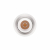 10319/A White Встраиваемый светильник LOFT IT Flash, изображение 3