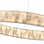 4205-8P, подвесная люстра, D820xH110/1500, 2xLEDx44W, 8800LM, 3000K, included, изображение 5