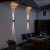 100011/A Уличный светильник  LOFT IT Eterno, изображение 7