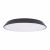 10226 Black Потолочный светильник LOFT IT Brim