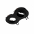10341/2B Black Встраиваемый светильник LOFT IT Hap, изображение 5