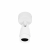 10330/A White Накладной светильник LOFT IT Comb, изображение 3