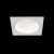 10330/C White Встраиваемый светильник LOFT IT Comb, изображение 2