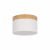 10162 White Накладной светильник LOFT IT Grape
