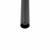 10334/800 Black Подвесной светильник LOFT IT Metropolis, изображение 3