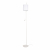 10253F/B White Торшер LOFT IT Ritz