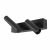 10260/2W Black Настенный светильник LOFT IT Sign, изображение 5