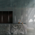 10334/800 Black Подвесной светильник LOFT IT Metropolis, изображение 6