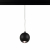 T024-12P Трековый светильник LOFT IT Tech, изображение 3