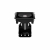 10321 Black Встраиваемый светильник LOFT IT Lucky, изображение 5
