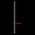 10149/1200 Red Настенный светильник LOFT IT Linio, изображение 4