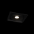 10321 Black Встраиваемый светильник LOFT IT Lucky, изображение 4