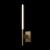 10012/6 AB Настенный светильник LOFT IT Stick, изображение 8