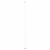 10337/550 White Подвесной светильник LOFT IT Pipe