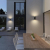 100012/A Уличный светильник  LOFT IT Stema, изображение 7