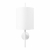 10253W/A White Настенный светильник LOFT IT Ritz, изображение 5