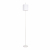 10253F/A White Торшер LOFT IT Ritz, изображение 3