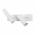 10260/2W White Настенный светильник LOFT IT Sign, изображение 5